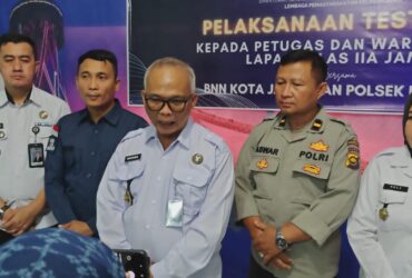 headline-foto