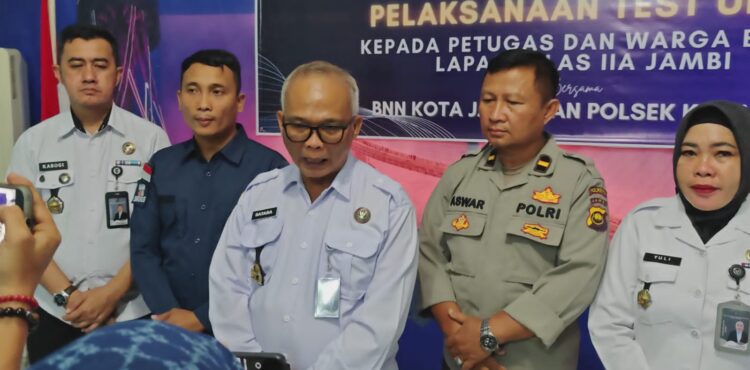 headline-foto