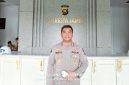 Oplus_0