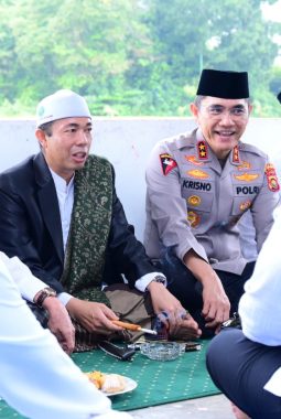 berita-rekomendasi-foto