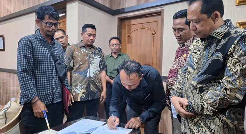 foto slider headline