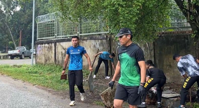 foto slider headline