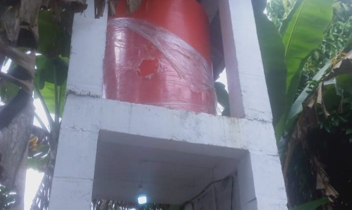 foto slider headline