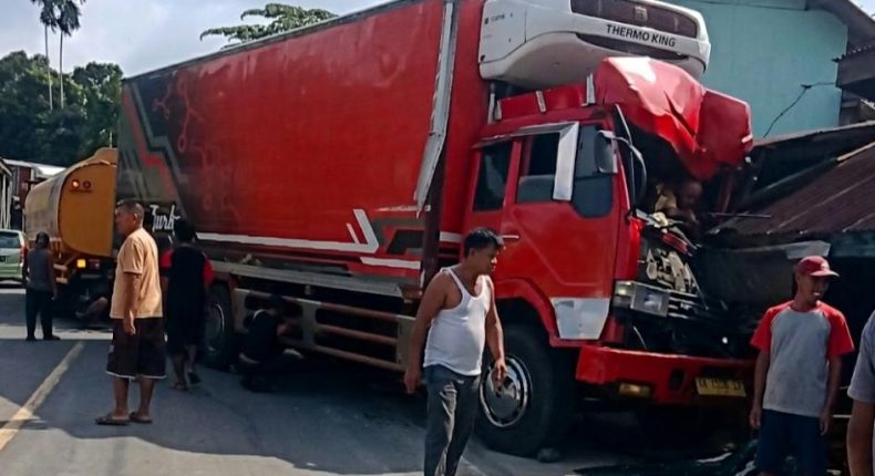 foto slider headline