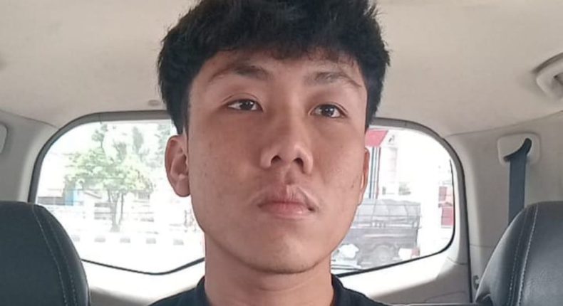 foto slider headline