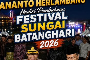 headline-foto