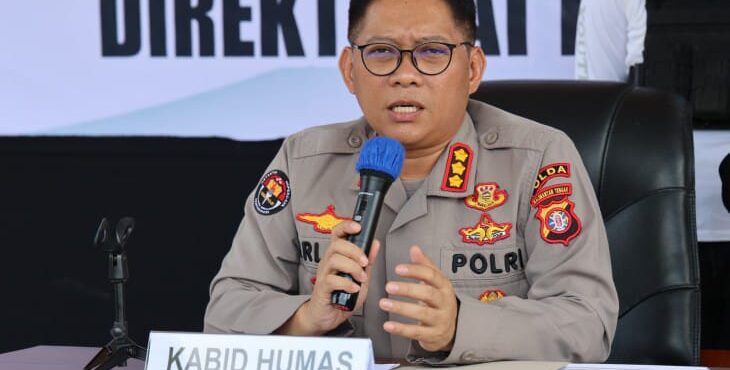headline-foto