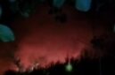 Oplus_131072