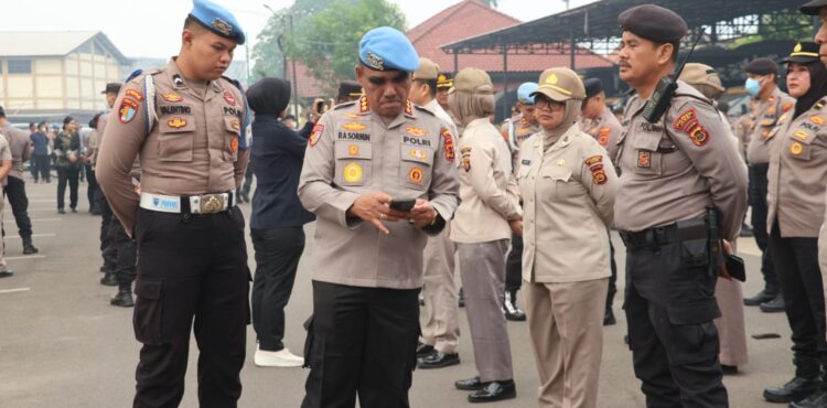 headline-foto